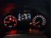 Isuzu D-MAX 1.9 Ddi HR X-RIDER automatic D/C - Thumbnail 13
