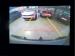 Isuzu D-MAX 1.9 Ddi HR X-RIDER automatic D/C - Thumbnail 14