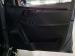Isuzu D-MAX 1.9 Ddi HR X-RIDER automatic D/C - Thumbnail 15