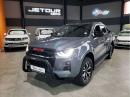 Thumbnail Isuzu D-MAX 1.9 Ddi HR X-RIDER automatic D/C