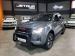 Isuzu D-MAX 1.9 Ddi HR X-RIDER automatic D/C - Thumbnail 1
