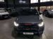 Isuzu D-MAX 1.9 Ddi HR X-RIDER automatic D/C - Thumbnail 2