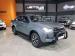 Isuzu D-MAX 1.9 Ddi HR X-RIDER automatic D/C - Thumbnail 3