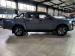 Isuzu D-MAX 1.9 Ddi HR X-RIDER automatic D/C - Thumbnail 4