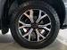 Isuzu D-MAX 1.9 Ddi HR X-RIDER automatic D/C - Thumbnail 5