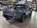 Isuzu D-MAX 1.9 Ddi HR X-RIDER automatic D/C - Thumbnail 6