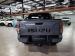Isuzu D-MAX 1.9 Ddi HR X-RIDER automatic D/C - Thumbnail 7