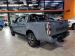 Isuzu D-MAX 1.9 Ddi HR X-RIDER automatic D/C - Thumbnail 8