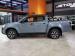Isuzu D-MAX 1.9 Ddi HR X-RIDER automatic D/C - Thumbnail 9
