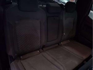 Volkswagen Amarok 2.0TDI 125KW Life D/C - Image 10