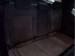 Volkswagen Amarok 2.0TDI 125KW Life D/C - Thumbnail 10