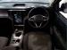 Volkswagen Amarok 2.0TDI 125KW Life D/C - Thumbnail 12