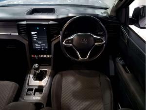 Volkswagen Amarok 2.0TDI 125KW Life D/C - Image 12