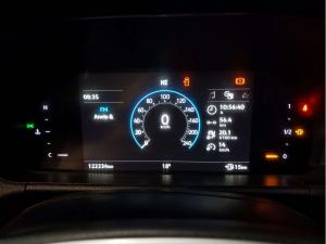 Volkswagen Amarok 2.0TDI 125KW Life D/C - Image 14