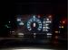 Volkswagen Amarok 2.0TDI 125KW Life D/C - Thumbnail 14