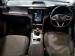 Volkswagen Amarok 2.0TDI 125KW Life D/C - Thumbnail 16