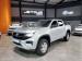 Volkswagen Amarok 2.0TDI 125KW Life D/C - Thumbnail 1