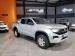 Volkswagen Amarok 2.0TDI 125KW Life D/C - Thumbnail 2