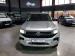 Volkswagen Amarok 2.0TDI 125KW Life D/C - Thumbnail 3