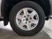 Volkswagen Amarok 2.0TDI 125KW Life D/C - Thumbnail 4