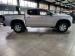 Volkswagen Amarok 2.0TDI 125KW Life D/C - Thumbnail 5