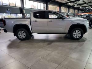 Volkswagen Amarok 2.0TDI 125KW Life D/C - Image 5