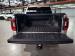 Volkswagen Amarok 2.0TDI 125KW Life D/C - Thumbnail 6