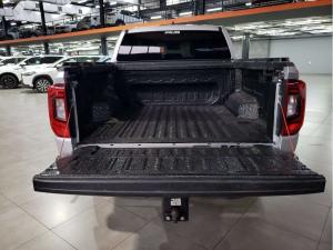 Volkswagen Amarok 2.0TDI 125KW Life D/C - Image 6