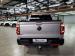 Volkswagen Amarok 2.0TDI 125KW Life D/C - Thumbnail 7