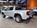 Volkswagen Amarok 2.0TDI 125KW Life D/C - Thumbnail 8