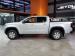 Volkswagen Amarok 2.0TDI 125KW Life D/C - Thumbnail 9