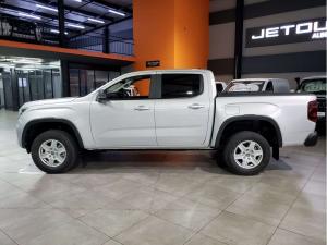 Volkswagen Amarok 2.0TDI 125KW Life D/C - Image 9