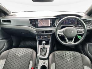 Volkswagen Polo hatch 1.0TSI R-Line - Image 10