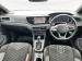 Volkswagen Polo hatch 1.0TSI R-Line - Thumbnail 10