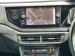 Volkswagen Polo hatch 1.0TSI R-Line - Thumbnail 11