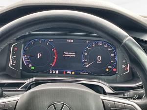 Volkswagen Polo hatch 1.0TSI R-Line - Image 12