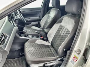 Volkswagen Polo hatch 1.0TSI R-Line - Image 13