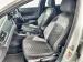Volkswagen Polo hatch 1.0TSI R-Line - Thumbnail 13