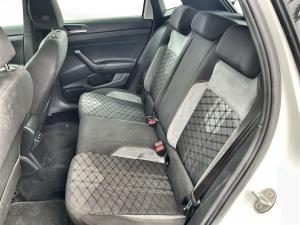 Volkswagen Polo hatch 1.0TSI R-Line - Image 14