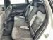 Volkswagen Polo hatch 1.0TSI R-Line - Thumbnail 14