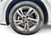 Volkswagen Polo hatch 1.0TSI R-Line - Thumbnail 15