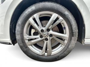 Volkswagen Polo hatch 1.0TSI R-Line - Image 15