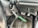 Volkswagen Polo hatch 1.0TSI R-Line - Thumbnail 16