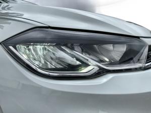 Volkswagen Polo hatch 1.0TSI R-Line - Image 17
