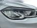 Volkswagen Polo hatch 1.0TSI R-Line - Thumbnail 17