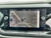 Volkswagen Polo hatch 1.0TSI R-Line - Thumbnail 19