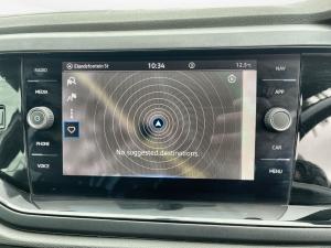 Volkswagen Polo hatch 1.0TSI R-Line - Image 19