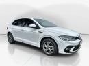 Thumbnail Volkswagen Polo hatch 1.0TSI R-Line