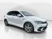 Volkswagen Polo hatch 1.0TSI R-Line - Thumbnail 1