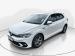 Volkswagen Polo hatch 1.0TSI R-Line - Thumbnail 20